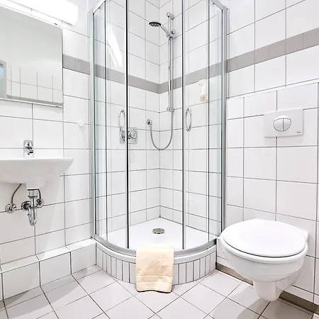 Jugendherberge Soest Hostel Soest